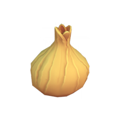 File:Onion.png