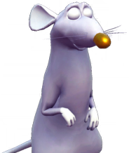 Remy (Figurine).png