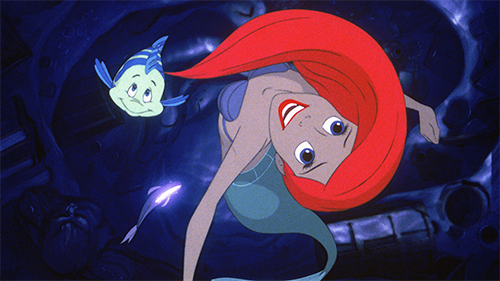 File:The Little Mermaid Memory 1.png