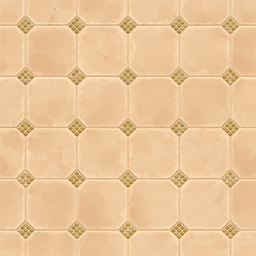 File:Warm Rustic Tile Flooring.png