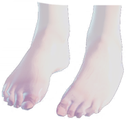 File:Bare Feet m.png