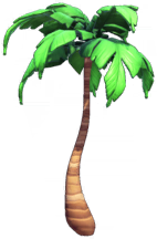 File:Bent Palm Tree.png