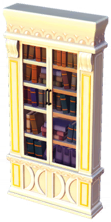 File:Bookcase.png