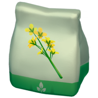 File:Canola Seed.png