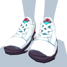 File:Chunky Sneakers With Red Highlights m.png
