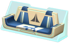 File:Hovercouch.png