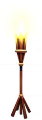 File:Tall Torch.png
