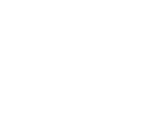 File:The Little Mermaid Motif.png