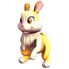 File:Yellow Spring Rabbit.png