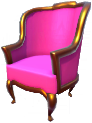 File:Accent Chair.png