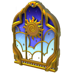 Celestial Stained Glass Window.png
