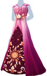 File:Rapunzel's Summer Sundrop Gown m.png
