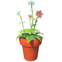 File:Daisy and Marsh Milkweed Pot.png