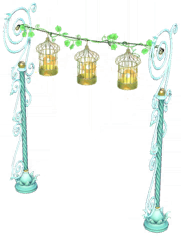 File:Enchanted Cage Lanterns.png