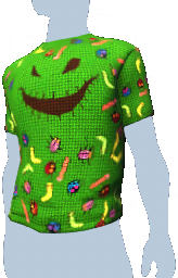 Oogie Boogie T-Shirt m.png