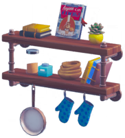 Remy's "Best Chef" Shelf.png