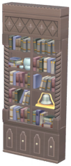 File:Royal Bookshelf with Bell.png