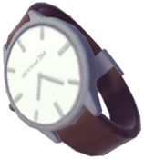 File:Brown Watch.png