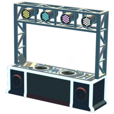 File:DJ Booth Rig.png