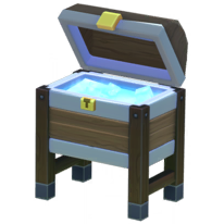 File:Refreshment Chest.png