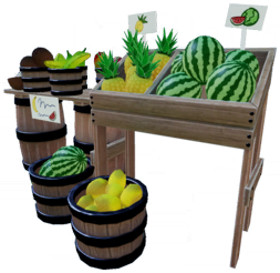 File:Wooden Fruit Stand.png