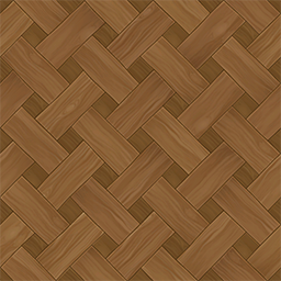 File:Basket Weave Wooden Floor.png