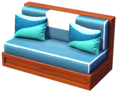 File:Blue "Wanderer" Couch.png