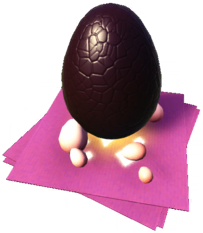 File:Spring Chocolate.png