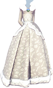 File:Gray Winter Gala Gown.png