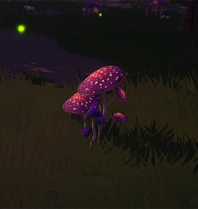 File:Small Mushroom Patch.png