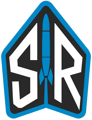 File:Space Ranger Emblem Motif.png