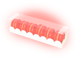 File:Spicy Macarons.png