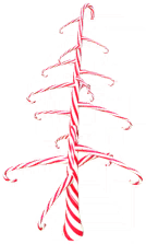 Straight Red Candy Tree.png