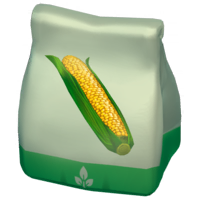 File:Corn Seed.png