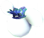 Crowned Mickey Mouse Plant.png