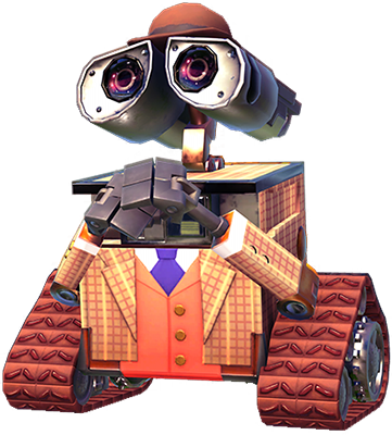 File:Dapper WALL-E.png