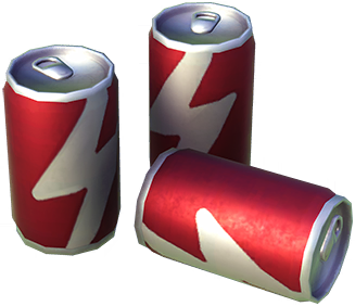 File:Energy Drink Cans.png