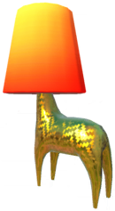 Giraffe Lamp.png