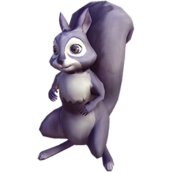 File:Gray Squirrel.png