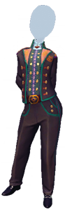 Kristoff Coronation Outfit.png