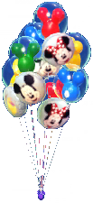 Mickey Mouse Park Balloons.png