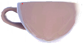 File:Coffee Cup.png