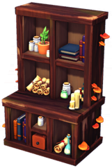 File:Conjurer's Bookcase.png