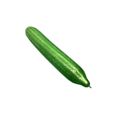 File:Cucumber.png