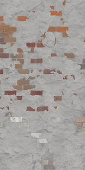 File:Old Plaster and Brick Wallpaper.png