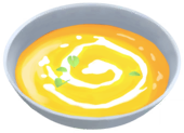 File:Pumpkin Soup.png