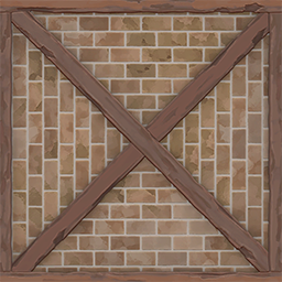 File:Brick and Wood Barn Flooring.png