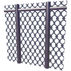 File:Dark Wire Mesh Fence.png