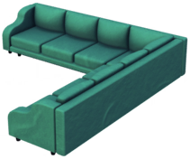 File:Large Lavish Turquoise L Couch.png