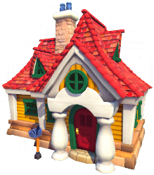 File:Mickey's House.png